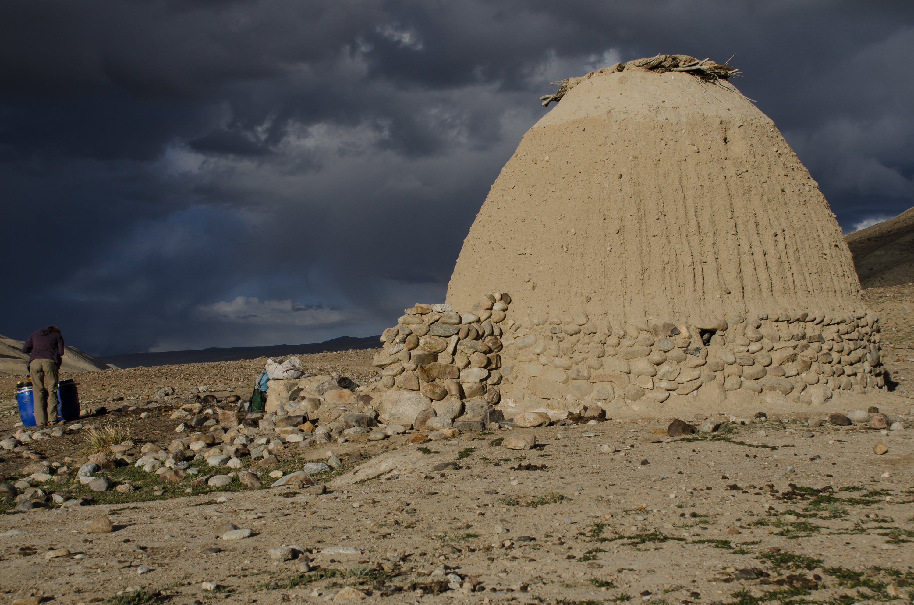 Wakhan