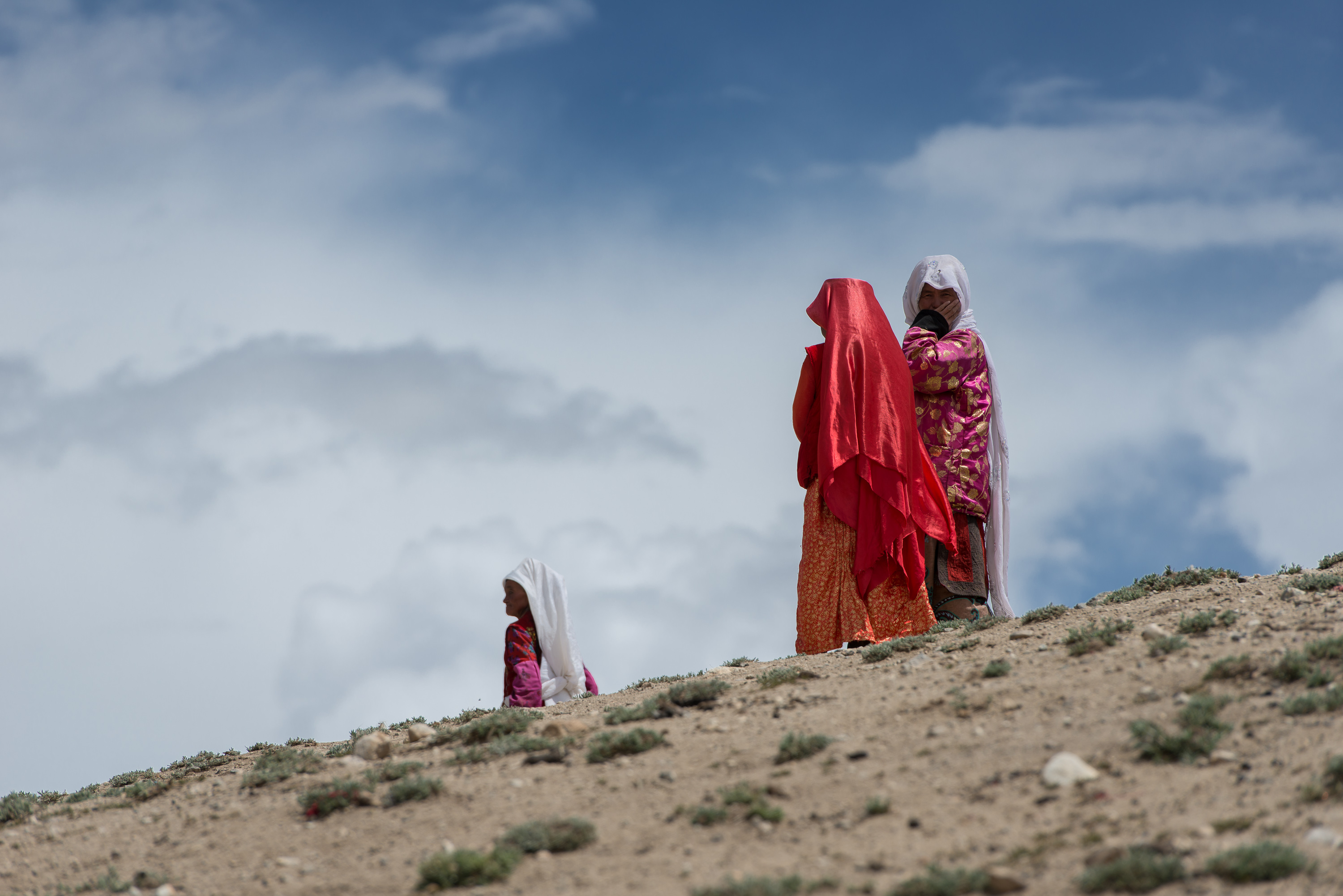 Wakhan