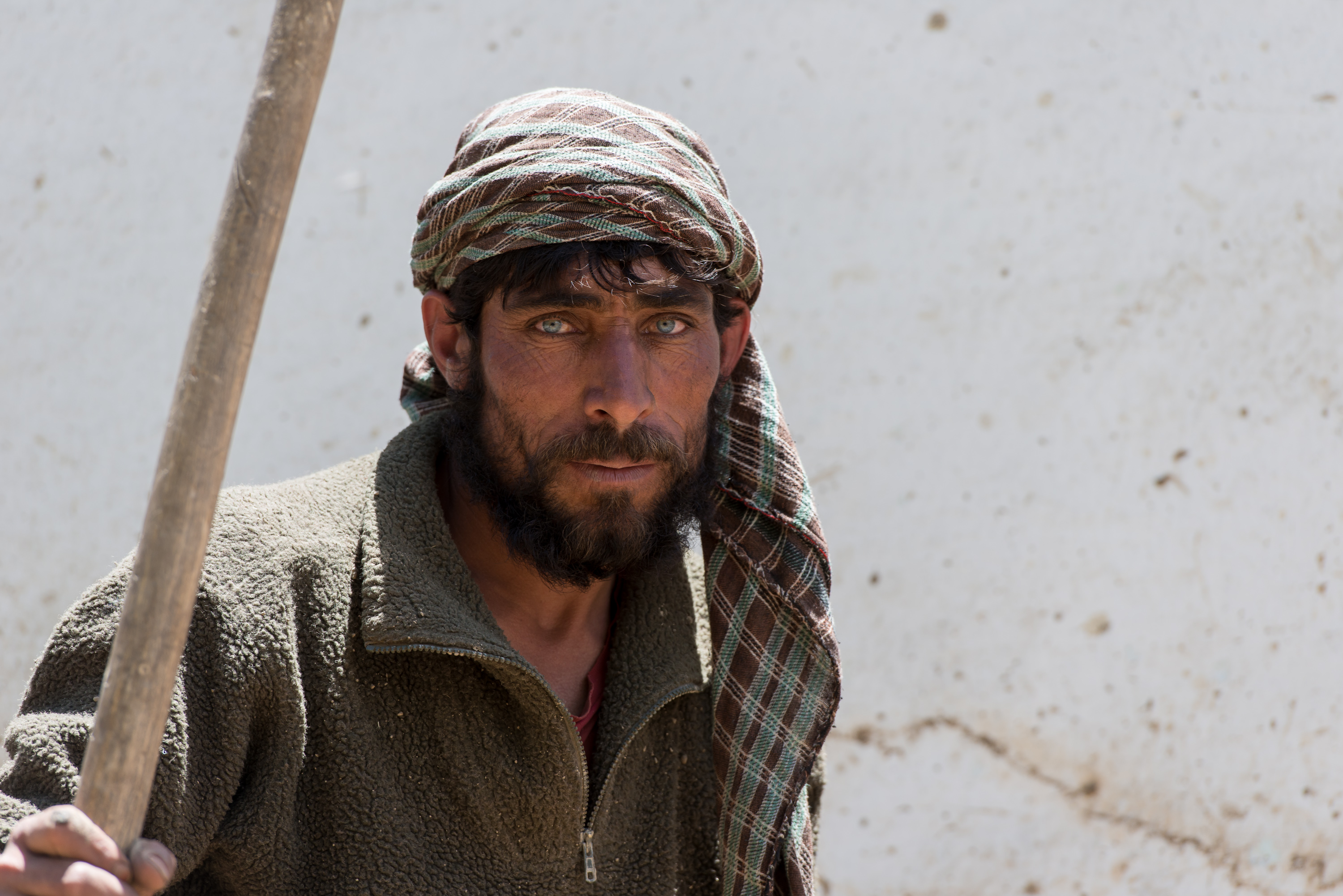 Wakhan