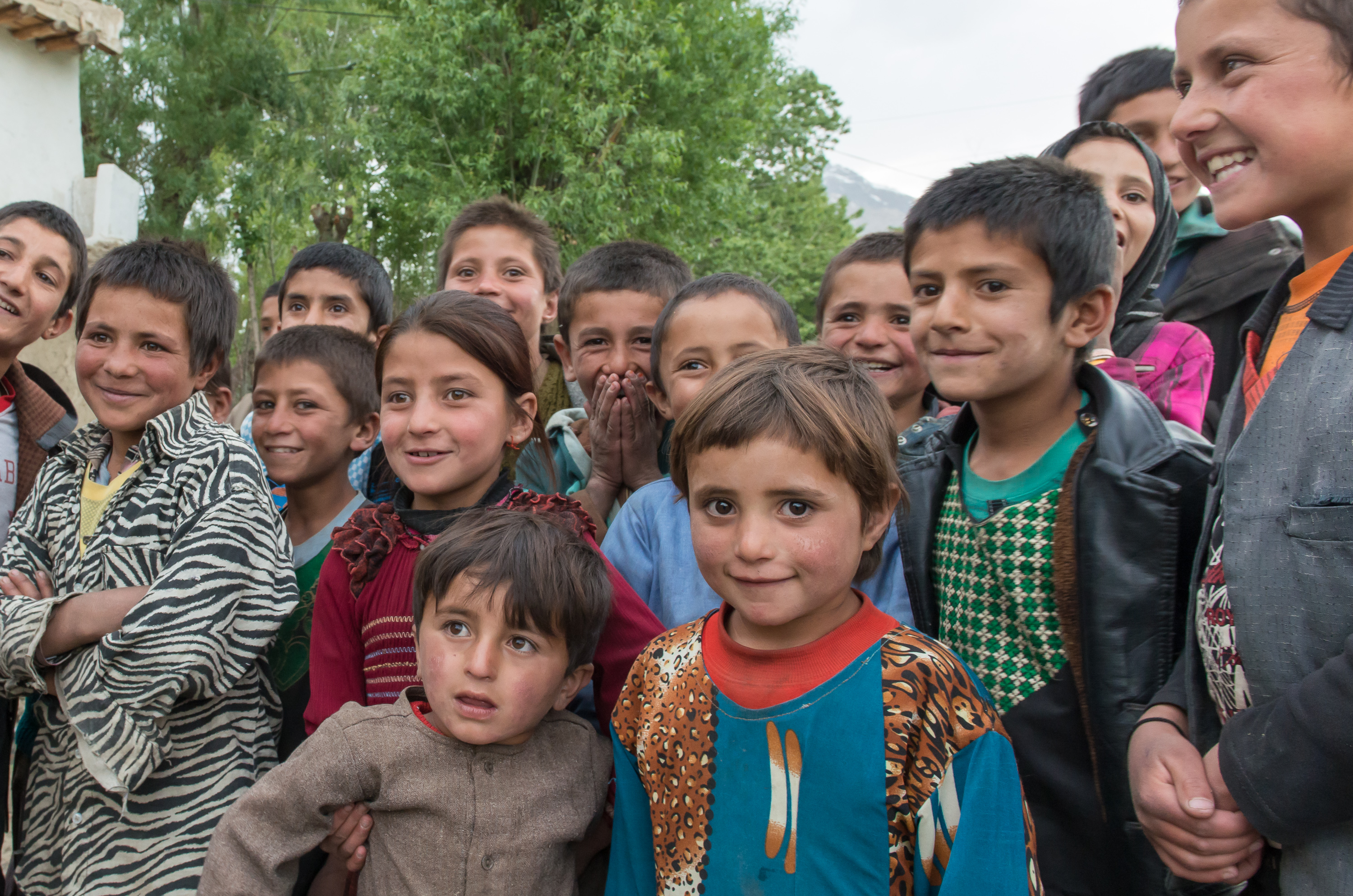 Wakhan