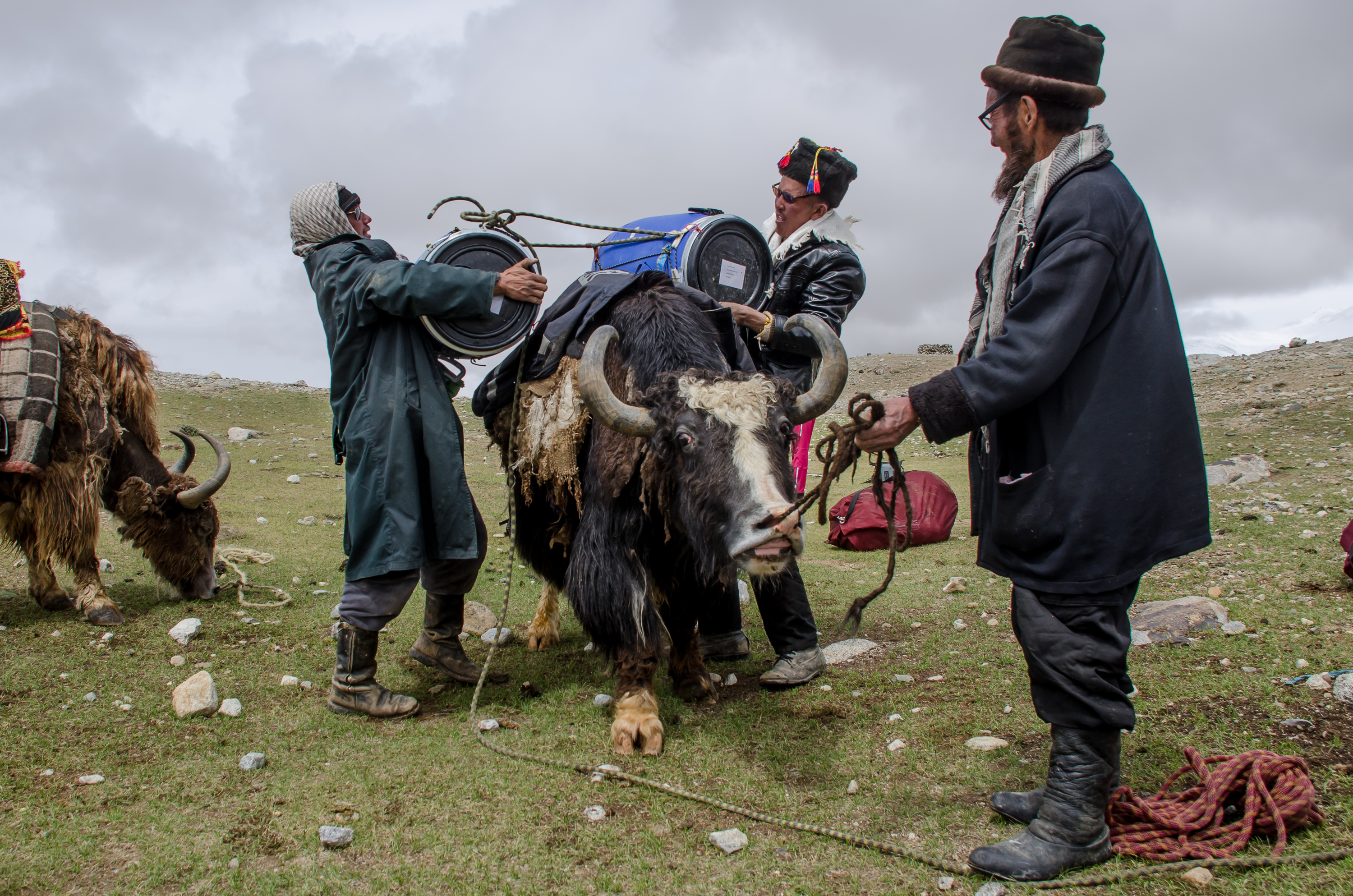 Wakhan